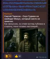 IMG0514.jpeg
