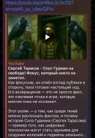 IMG0515.jpeg