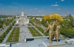 VDNHZaglavnaya2eb8e7f522.webp