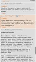 IMG8554.jpeg