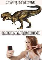 14290497661791106524.jpg