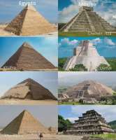tumblr6d22bd705e2f474ca7cc8182eba3a92081a96b0d640.webp