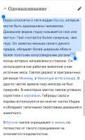 IMG8782.jpeg