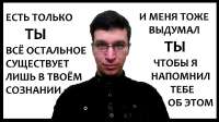 a920e53cbce30e869a2c3becba1a8f8f.jpg