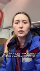 17520041105440.mp4