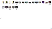 demoz.webm