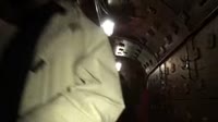 дартспак.webm