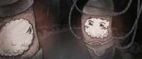 По.барам.2024.WEBRip.[1080p].NNMClub.mkv20250413210829.058.jpg