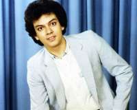 filipp-kirkorov-v-yunosti.jpg