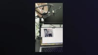 [69bnEfrwUvI].webm