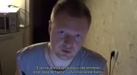 17533675806451.mp4