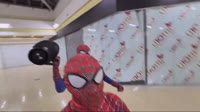 17533571099910.mp4
