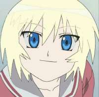 IMG8731.jpeg