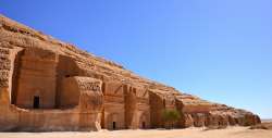 MadainSaleh(6731527141).jpg