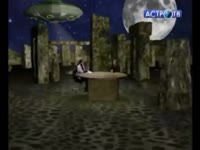 17499650948493.mp4