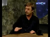 17499651818181.mp4