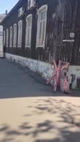 17510745190400.mp4