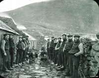 scotland1890.jpg
