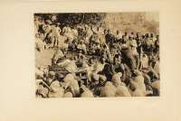 historyofindia0001jack0113.jpg
