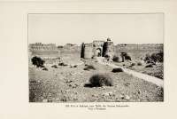 historyofindia0001jack0149.jpg