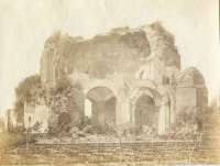 Храм Минервы Медицейской. 1855.jpg