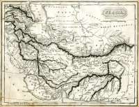 Map of Persia.jpg