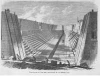 1869 0000100.jpg