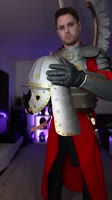 17531481066790.webm