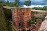 lalibela1-scaled.jpg