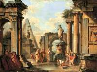 GiovanniPaoloPanini-Diogenes.jpg