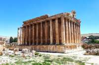 baalbek4 (1).jpg