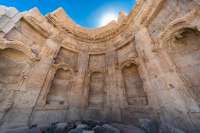 baalbek-ciklopicheskij-obekt-i-mnogo-voprosov-12.jpg