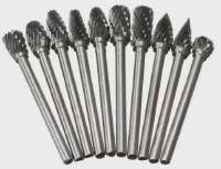 Dental-Burrs-522x400.webp