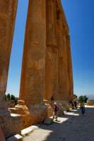 TempleofJupiter,Baalbek,BekaaValley,Lebanon (1).jpeg