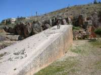 Baalbek-stoneofpregnantwoman.jpg