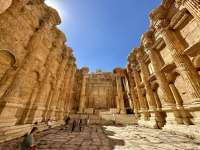 visiting-baalbek-roman-ruins-1-scaled.jpg