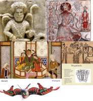 Heracles = Nergal = Erra = Erragal (1).png
