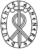 images (4).png