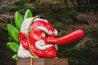 tengu7.webp