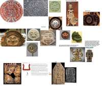 14545 (2).png