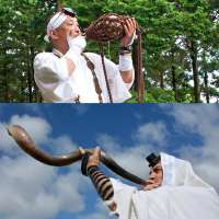 Shinto-Judaism-Condensedhtmc2191df8.jpg