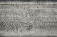 LucasVarro-VishnuDirectingtheChurningoftheOceanofMilkAngkorWatTempleCambodia.webp