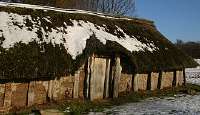 MoesgaardJernalderhus.jpg