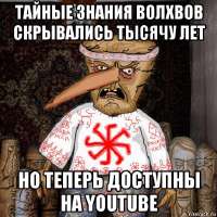 IMG1265.png