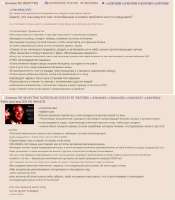 c9c3ab51-6f5e-4bf6-b093-34aa3dd8aa67.jpeg