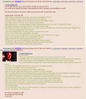 1756111777463954m.jpg