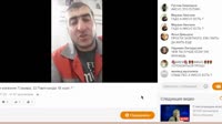 17567314360720-00.00.00.000-00.00.12.0001.webm