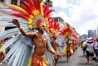 freepikrio-carnival60010-850x582.jpg
