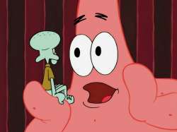 SquidwardinClarinetland162.png