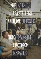 IMG20250112135400634.jpg